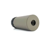 Oppressor Hybrid 223 REM IG Company Gen2