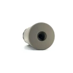 Oppressor Hybrid 223 REM IG Company Gen2