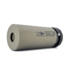 Oppressor Hybrid 223 REM IG Company Gen2