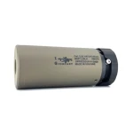 Oppressor Hybrid 223 REM IG Company Gen2