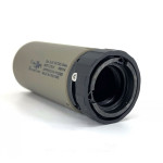 Oppressor Hybrid 223 REM IG Company Gen2