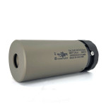 Oppressor Hybrid 223 REM IG Company Gen2