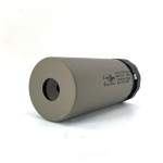 Oppressor Hybrid 223 REM IG Company Gen2