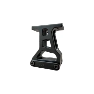 Altitude compensator High IG Company