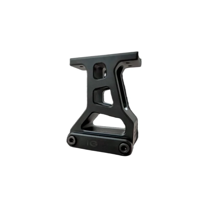 Altitude compensator High IG Company