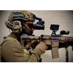 Altitude compensator High IG Company