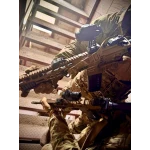 Altitude compensator High IG Company