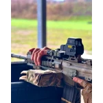 Sightlifter IG Company elevation compensator