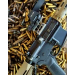 Sightlifter IG Company elevation compensator