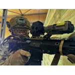 Height compensator "Goose" IG Company