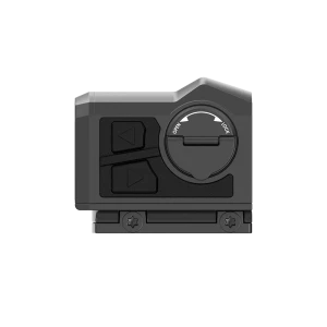 Коліматор тепловізійний INFITAC FMP13