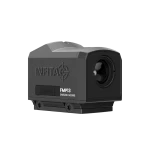 Коліматор тепловізійний INFITAC FMP13