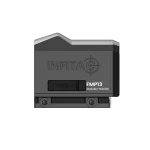 Коліматор тепловізійний INFITAC FMP13