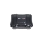 Коліматор тепловізійний INFITAC FMP13