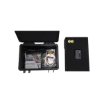 Коліматор тепловізійний INFITAC FMP13