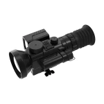 Приціл тепловізійний PSION PLE675