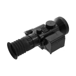 Приціл тепловізійний PSION PLE675