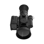 Приціл тепловізійний PSION PLE675