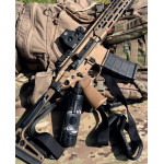 Carbon Remover засіб для видалення нагару