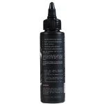 Carbon Remover, 100ml