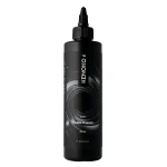 Carbon Remover, 100ml