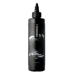 Carbon Remover, 250ml