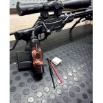 Cuprum Remover засіб для видалення міді