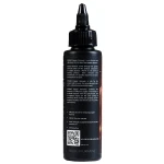 Carbon & Cuprum Remover for removing carbon deposits and copper-100