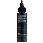 Carbon & Cuprum Remover for removing carbon deposits and copper-100