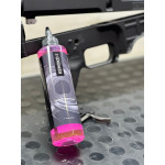 Weapon Cleaner & Degreaser засіб для чищення та знежирення зброї