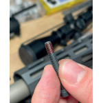 WTL-05 фіксатор-герметик для різьбових з'єднань