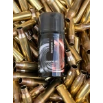 Cleaning gel засіб для ефективного очищення зброї від карбону та міді