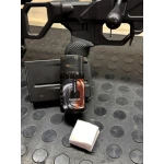 Cleaning gel засіб для ефективного очищення зброї від карбону та міді