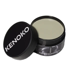 Cleaning polishing paste засіб для глибокого чищення та полірування, 50мл Cleaning polishing paste засіб для глибокого чищення та полірування, 50мл
