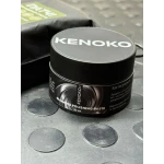 Cleaning polishing paste засіб для глибокого чищення та полірування, 50мл
