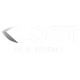 Klost