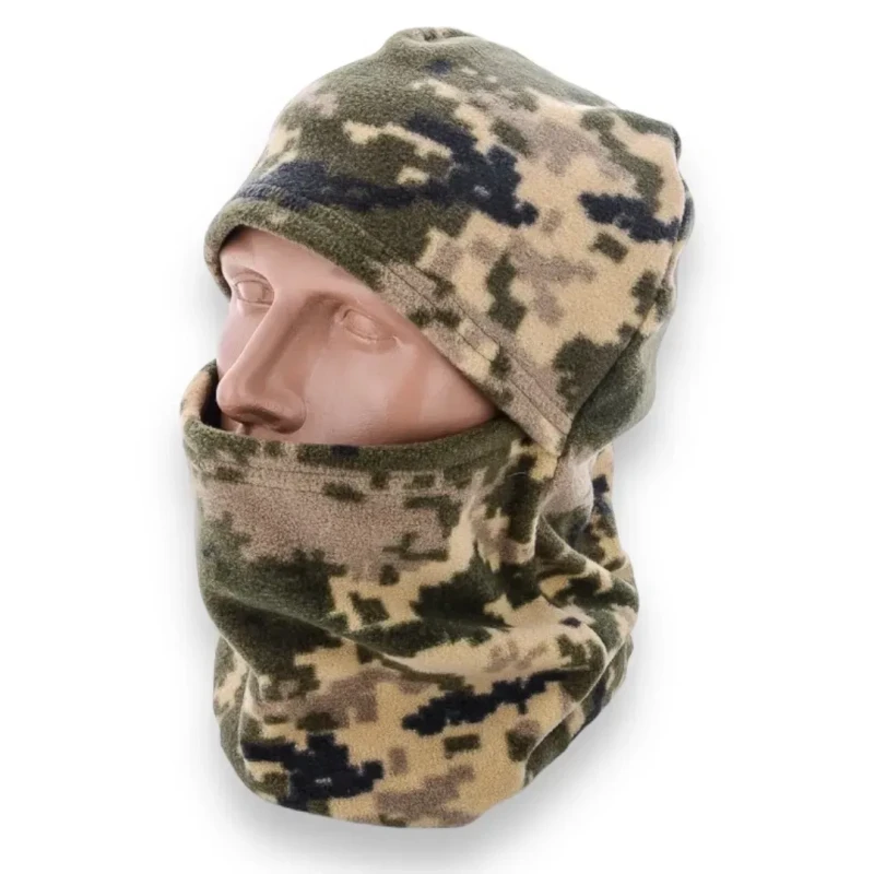 Балаклава Klost флісова
