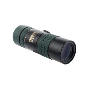 Monocular Konusmall-2 7-17x30