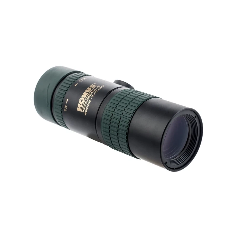 Monocular Konus Konusmall-2 7-17x30