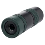 Monocular Konus Konusmall-2 7-17x30