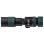 Monocular Konus Konusmall-2 7-17x30