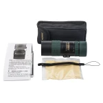Monocular Konus Konusmall-2 7-17x30