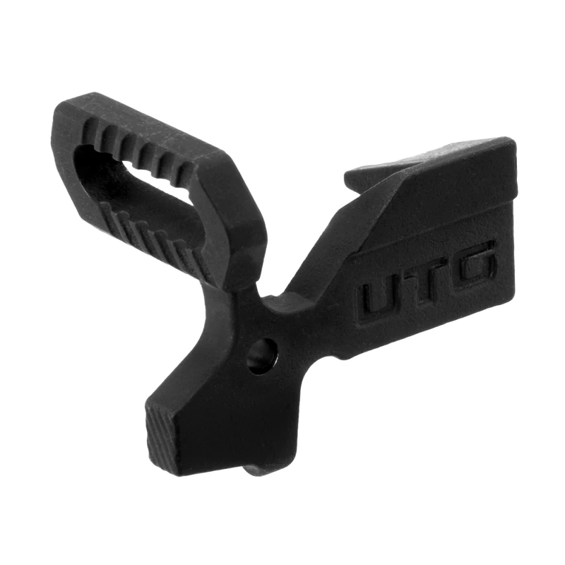 Скидувач затворної затримки Leapers UTG AR15