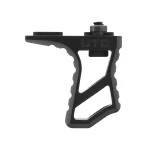 Leapers UTG Handstop on M-LOK