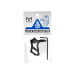 Leapers UTG Handstop on M-LOK