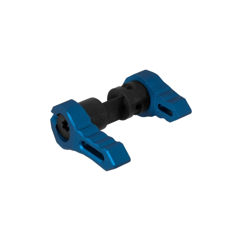 Запобіжник Leapers для AR15