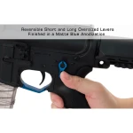 Запобіжник Leapers для AR15