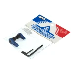 Запобіжник Leapers для AR15