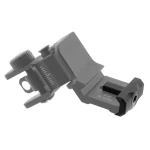 Цілик складаний Leapers UTG 45 Degree Angle, Picatinny