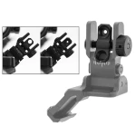 Цілик складаний Leapers UTG 45 Degree Angle, Picatinny